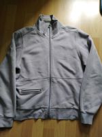 Adidas jacke gr. M Niedersachsen - Lingen (Ems) Vorschau