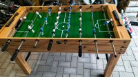 Kickertisch Fußball Tisch Spieltische Güstrow - Landkreis - Bützow Vorschau