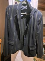 Comma Blazer Rheinland-Pfalz - Auw bei Prüm Vorschau