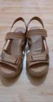 Sandalen  gr 37 Berlin - Neukölln Vorschau