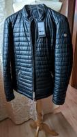 Neue Gipsy Stepp Lederjacke XL Hessen - Bad Orb Vorschau