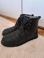 UGG Neumel High Leather Berlin - Mitte Vorschau