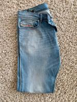 Diesel Jeans W32/L32 Nordrhein-Westfalen - Olpe Vorschau