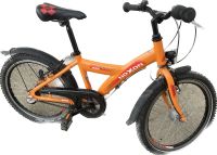 Kinderfahrrad 20 Zoll (Jungen) Bayern - Wemding Vorschau