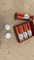 nike distance NDX golf balls (12 pack) Hamburg-Nord - Hamburg Fuhlsbüttel Vorschau