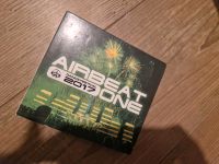 Airbeat one CD 2017 Schleswig-Holstein - Vaalerfeld Vorschau