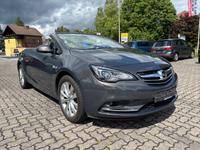 Opel Cascada Innovation Thüringen - Sonneberg Vorschau