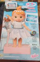 Babyborn storybook fairy ice Bayern - Cadolzburg Vorschau