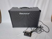 Gitarren Verstärker Blackstar ID: Core Stereo Hessen - Babenhausen Vorschau