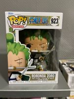 Funko Pop One Piece - Roronoa Zoro (Zorojuro) Saarbrücken-West - Burbach Vorschau