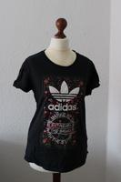 Zwei Tshirts von Adidas Sachsen - Bautzen Vorschau