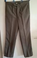 Paradeuniform Hose Leutnant Luftstreitkräfte NVA DDR Größe 48 Berlin - Lichtenberg Vorschau