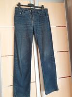 Jeans Brax Carlos 32/32 blau Bayern - Gilching Vorschau
