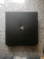 Ps4 Pro 1TB Nordrhein-Westfalen - Porta Westfalica Vorschau