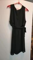 Flame Kleid Gr. 40 Gerbstedt - Gerbstedt Vorschau