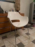 Stuhl (Opal Armchair) Baden-Württemberg - Rheinstetten Vorschau