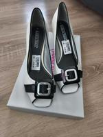 Damen Schuhe Nordrhein-Westfalen - Rheine Vorschau