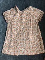 h&m kleid millefleur 92 zara h und m München - Au-Haidhausen Vorschau