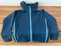 Houdini Jr‘s Power Houdi Fleecejacke marine blau in Gr. 130 - TOP Hessen - Bad Soden am Taunus Vorschau