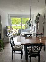 Moderne 2 Zimmer Wohnung in Waiblingen zu vermieten Baden-Württemberg - Waiblingen Vorschau