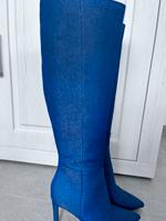 Damen Stiefel Niedersachsen - Papenburg Vorschau