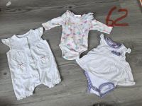 Bodies Jumpsuit Baby Kinder Größe 62 Body Nordrhein-Westfalen - Willich Vorschau