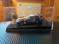 1:43 Dodge Viper Competition Coupe SCCA World Challenge GT 2003 Hessen - Rüsselsheim Vorschau