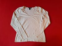 Basic Longsleeve Nordrhein-Westfalen - Rheinberg Vorschau