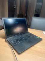 Hp Laptop 2018 Bayern - Freilassing Vorschau