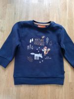 Baby-Sweatshirt Elberfeld - Elberfeld-West Vorschau