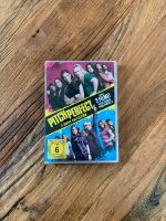 DVD: Pitch Perfect 1+2 Schleswig-Holstein - Flensburg Vorschau
