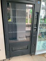 Verkaufsautomaten zu verkaufen Niedersachsen - Butjadingen Vorschau