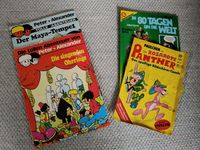 Comic Hefte 70er Jahre Nordrhein-Westfalen - Löhne Vorschau