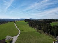 ehemalige Gastwirtschaft in traumhafter Lage Bayern - Wallenfels Vorschau