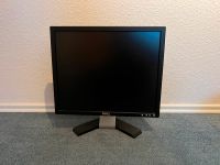 Dell 19'' LCD Flachbildschirm / Monitor Baden-Württemberg - Ammerbuch Vorschau