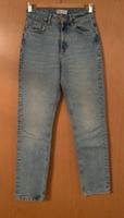 Blaue Jeans, Zara, Größe 36 Saarland - Illingen Vorschau