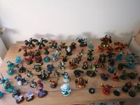 Riesige Skylanders Sammlung Hessen - Eschborn Vorschau