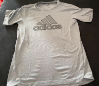 Adidas Gr s Tshirt Kinder Niedersachsen - Garbsen Vorschau