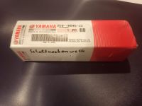 Yamaha R6 RJ15  Schaltnockenwelle 2C0-18540-00 Bayern - Lichtenau Mittelfr Vorschau