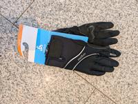 Odlo Handschuhe Nordic Sports X in Größe XS Hessen - Wehrheim Vorschau