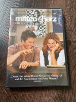 „Mitten ins Herz - Ein Song für Dich“ DVD, Film mit Hugh Grant Niedersachsen - Visselhövede Vorschau