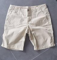 Neue Shorts von Esprit Größe 40 Saarland - Blieskastel Vorschau