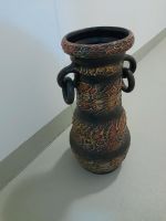 Bodenvase Größe 50 cm aus Spanien kein Versand Niedersachsen - Peine Vorschau