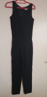 iheart Jumpsuit, Gr. S wie neu Berlin - Pankow Vorschau