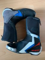 BMW Double R Racestiefel 41 Bayern - Geiselbach Vorschau