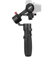 Gimbal ZHIYUN Crane M2 inkl. Zubehör Hessen - Waldsolms Vorschau