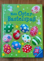 Ravensburger Bastelbuch Mein Osterbastelspaß Baden-Württemberg - Waiblingen Vorschau