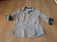 Bluse orsay Gr 36 38 wie Neu Sachsen - Zwenkau Vorschau