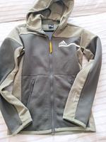 Outdoor Kapuzenjacke Adidas Bayern - Hof (Saale) Vorschau