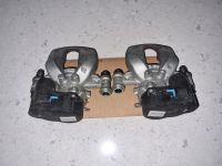 Bremssattel hinten Mercedes Sprinter Vito A9104232600 A9104232500 Nordrhein-Westfalen - Löhne Vorschau